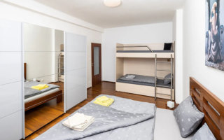 Apartman 6